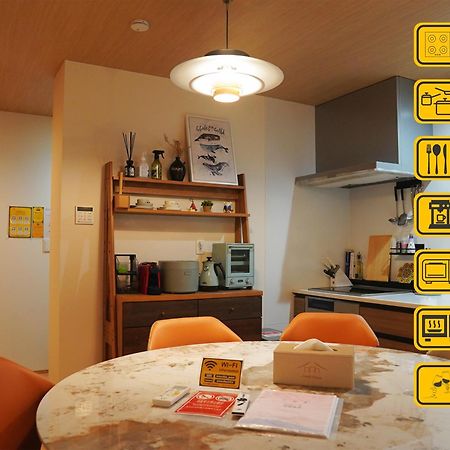 ヴィラ山間堂premier Garden Villa Bbq Bonfire Fuji View Annovillas Sankando Фуджикавагучико Екстериор снимка