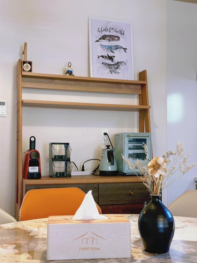 ヴィラ山間堂premier Garden Villa Bbq Bonfire Fuji View Annovillas Sankando Фуджикавагучико Екстериор снимка